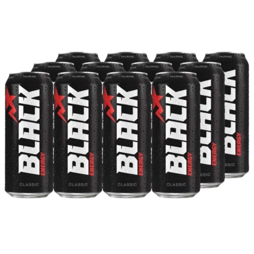 black-energy-classic-gazowany-napoj-energetyzujacy-500ml-12-sztuk-5901861002712.webp