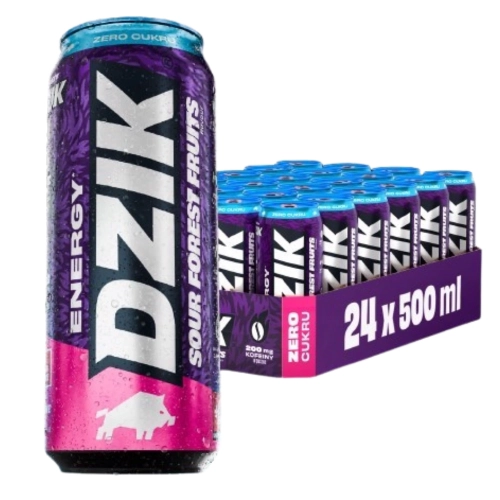 dzik-napoj-energetyczny-sour-forrest-fruits-500ml-24-sztuki-5904988312856.webp
