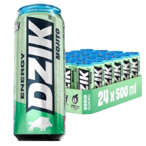 wk-dzik-energy-napoj-energetyczny-o-smaku-mojito-500ml-24-sztuki-5904988312290.webp