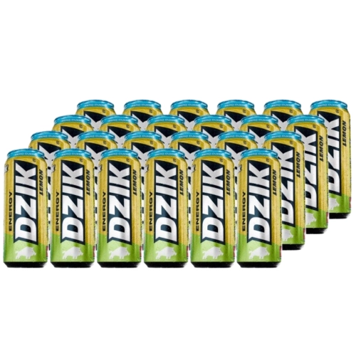 wk-dzik-energy-lemon-zero-napoj-energetyczny-o-smaku-cytrynowym-500ml-24-sztuki-5904988312177.webp