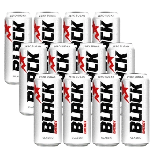 black-energy-zero-sugar-classic-gazowany-napoj-energetyzujacy-500ml-12-sztuk-5901861002736.webp