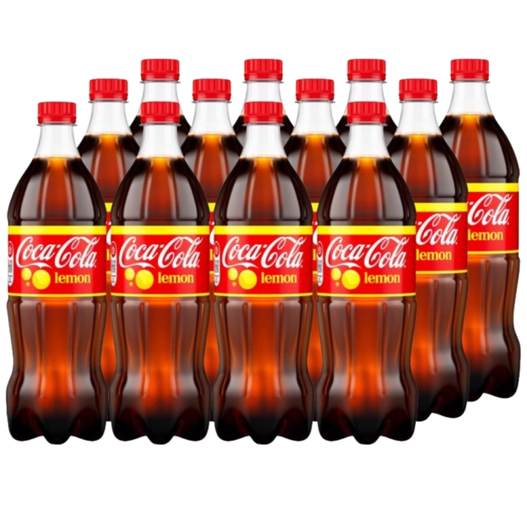 coca-cola-lemon-napoj-gazowany-850ml-12-sztuk-5000112694949.webp