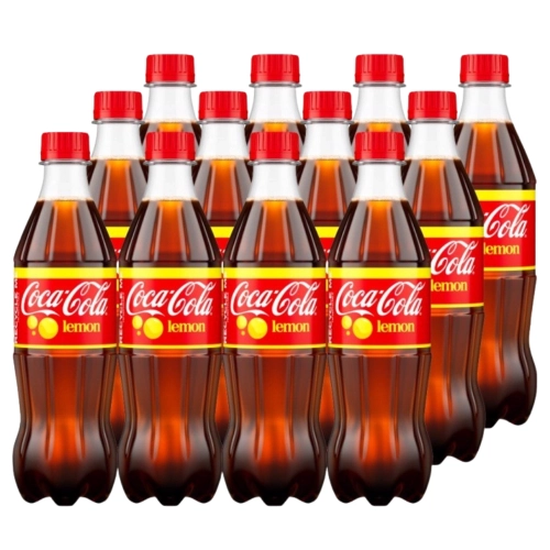 coca-cola-lemon-napoj-gazowany-500ml-12-sztuk-5000112694925.webp