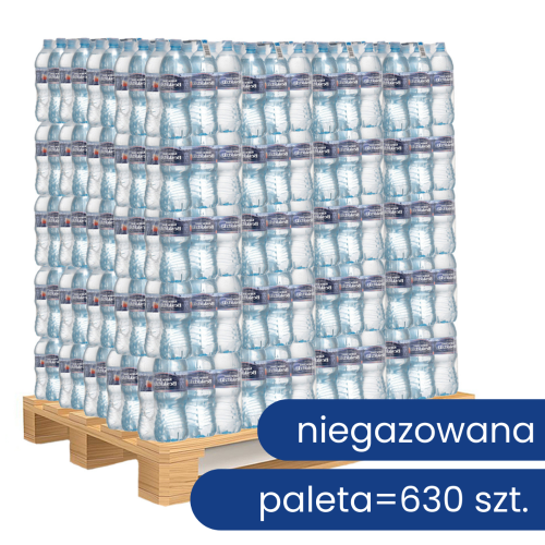 e2f9310f86effd7295432a176c933668.png