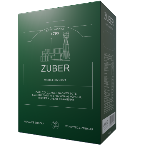 zuber-1.png