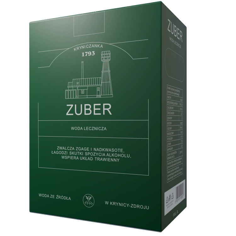 zuber-1.png