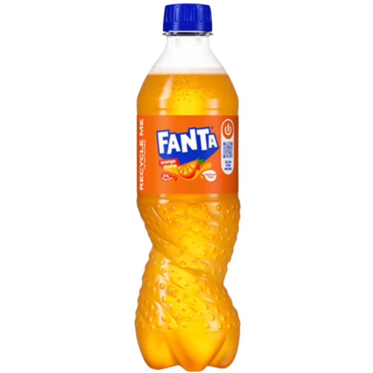 Projekt bez nazwy (76).png