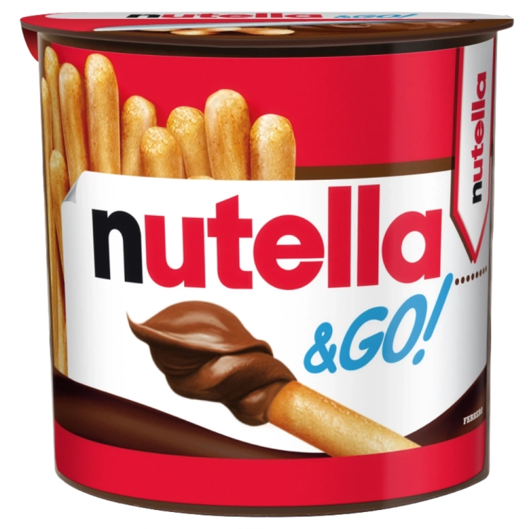 nutella-go-krem-do-smarowania-z-orzechami-laskowymi-i-kakao-oraz-chrupiace-paluszki-52g-80050100.webp