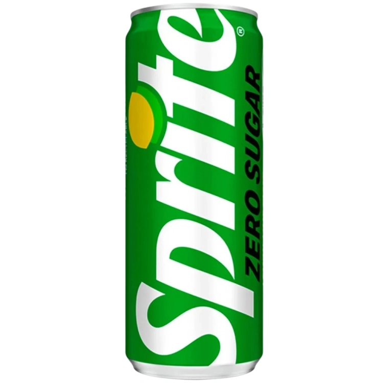 sprite-zero-sugar-napoj-gazowany-o-smaku-cytrynowo-limonkowym-330ml-5000112679243.webp
