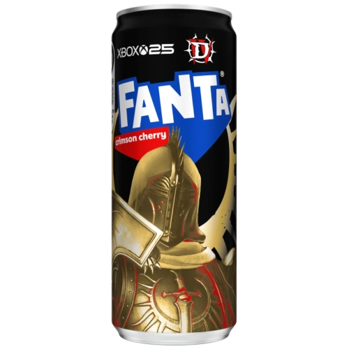 fanta-napoj-gazowany-o-smaku-jablkowo-wisniowym-330ml-5000112694833.webp