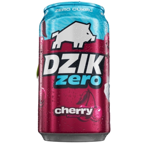 wk-dzik-zero-cherry-flavour-gazowany-napoj-zero-o-smaku-wisniowym-330ml-5904988312368.webp