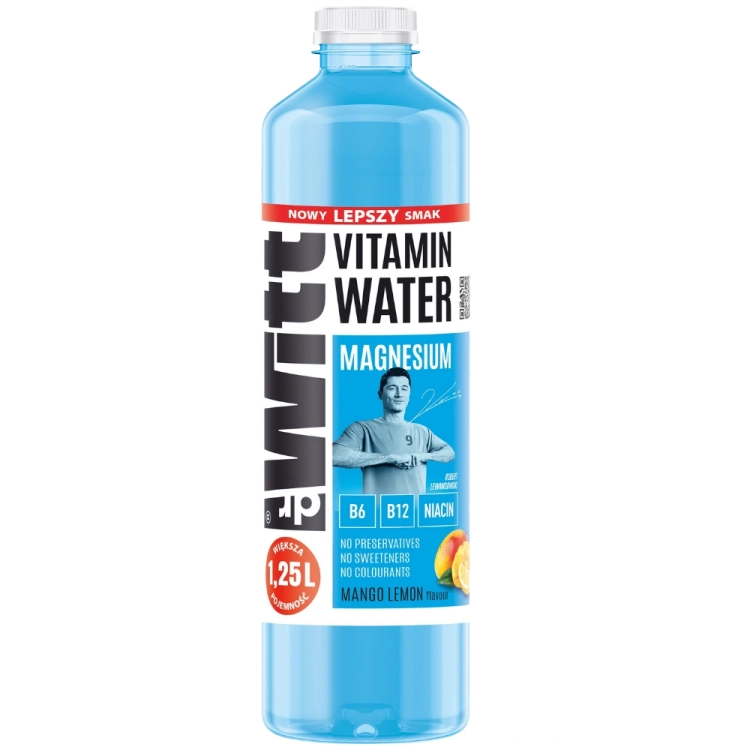 dr-witt-vitamin-water-napoj-owocowy-smak-mango-cytryna-1,25l-5901067413794.webp