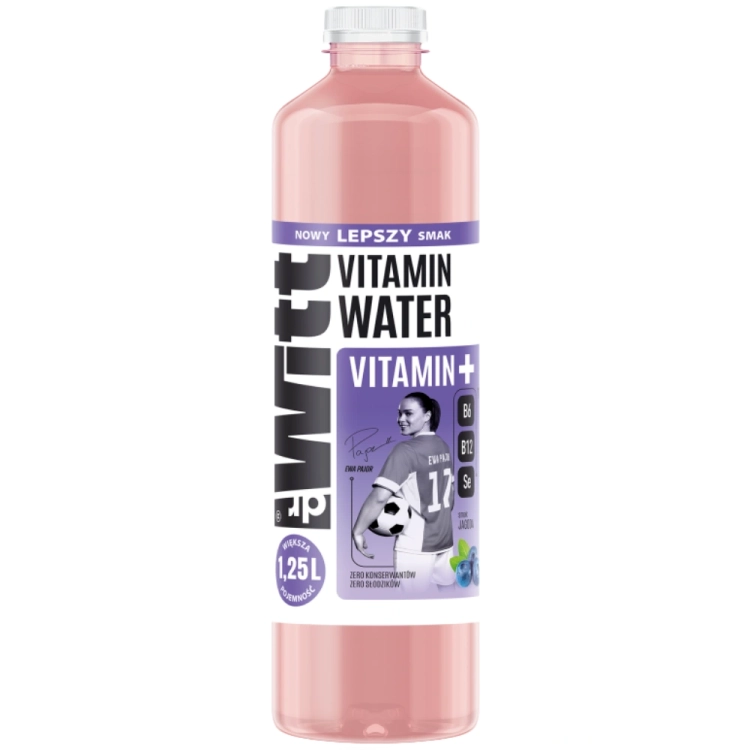 dr-witt-vitamin-water-napoj-owocowy-o-smaku-jagody-1,25l-5901067413800.webp
