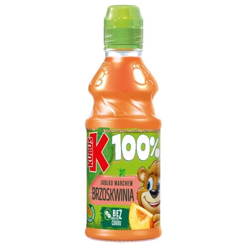 kubus-go-100-sok-jablko-marchew-brzoskwinia-300-ml-5901067412575.webp