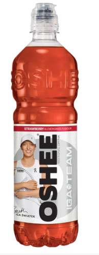 f7457a0deaea432e145c56ba7c93347c.png