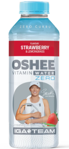 a5f62a98eded7ae8ea445040041aca0c.png