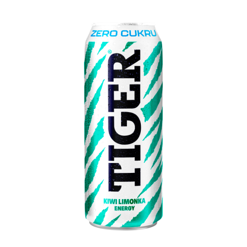 5b188d5db6aa7fdde368b5908d98df57.png