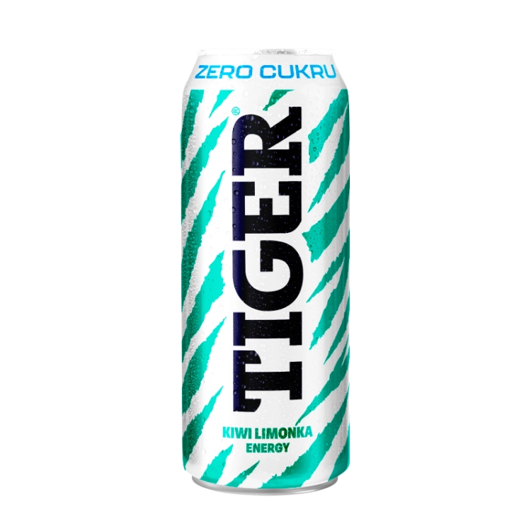 5b188d5db6aa7fdde368b5908d98df57.png