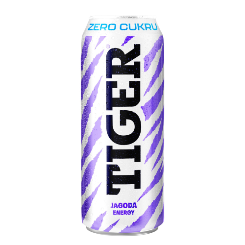 df37de7d7346ea238e927fc5dccf0386.png