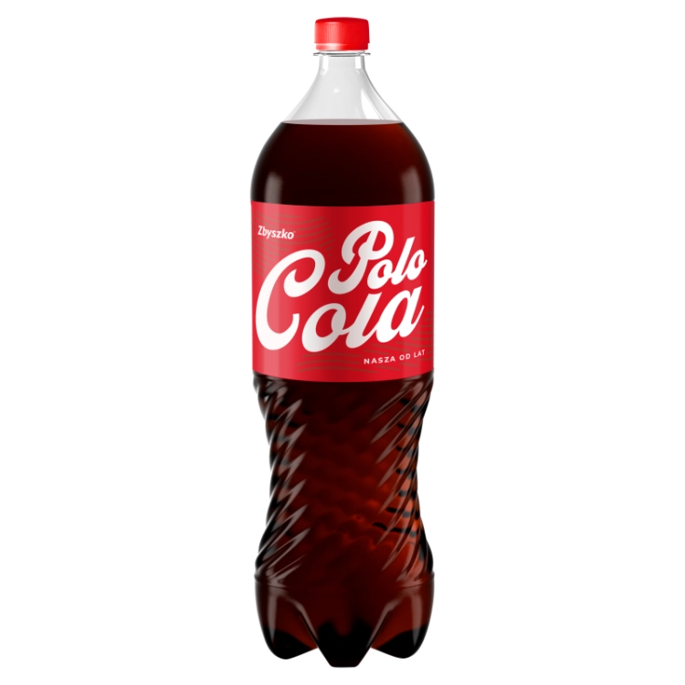 262ed708bec058d9d5018c66b95a5731.png