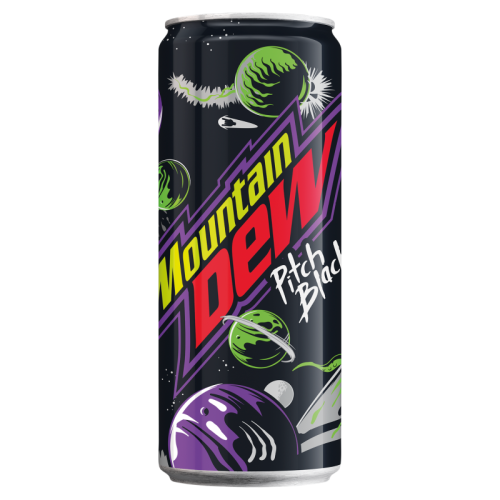 1aba7a9a6cd0146430cb10b293a9eab3.png
