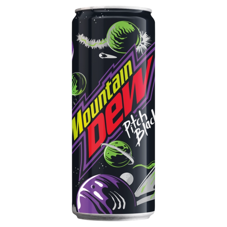 1aba7a9a6cd0146430cb10b293a9eab3.png
