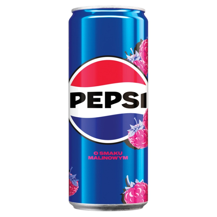 0c438e103264b06edf44cb40515a377d.png
