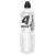 ba682a4004405b4ae71b0afa9f3ec9cf.png