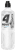 f0f104147d8682b26d92619e0cd473b3.png