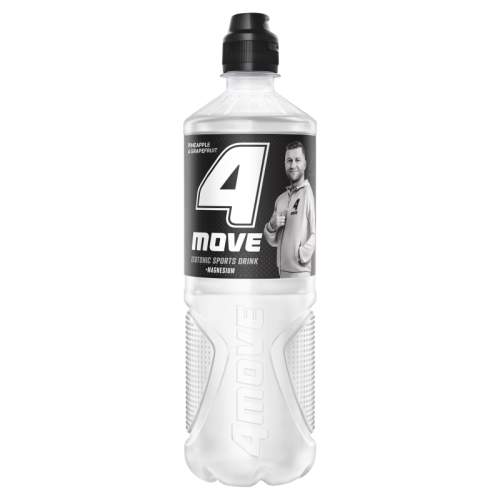 44ff4641037a28256dfaa0bcfb8ae7ec.png