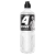 44ff4641037a28256dfaa0bcfb8ae7ec.png