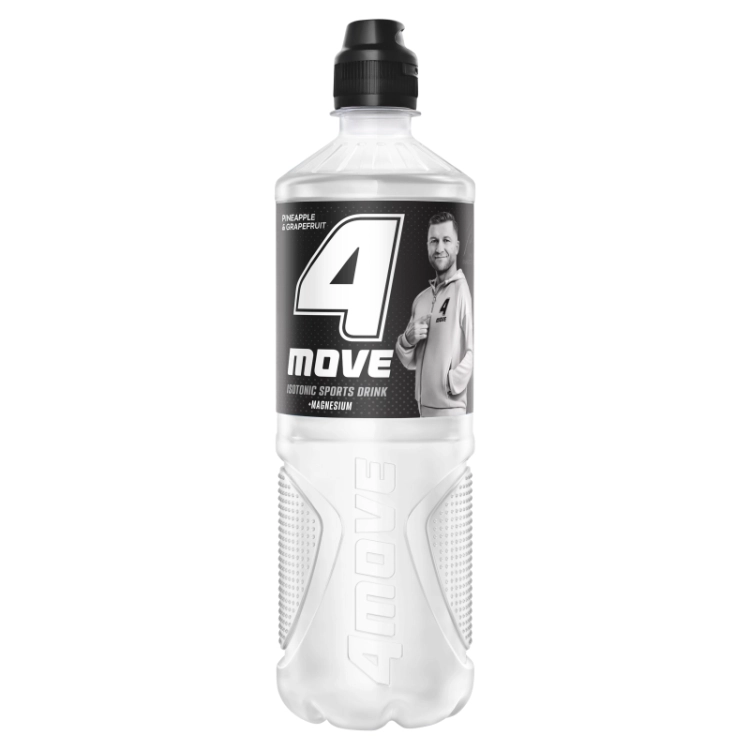 44ff4641037a28256dfaa0bcfb8ae7ec.png