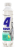 40fdfa7a356220799d5751b3b14a3d45.png