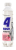 60aa61f87b2cf89068383b3130abddfc.png