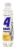 e10839463117cdc835233cacde24cff3.png