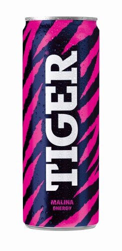 c2ee1f920e602f5a34dbe93a5b0d2d22.jpg