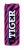 c2ee1f920e602f5a34dbe93a5b0d2d22.jpg