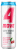 eec65bb9cbc3af8d12b3f70ce7bbd445.png