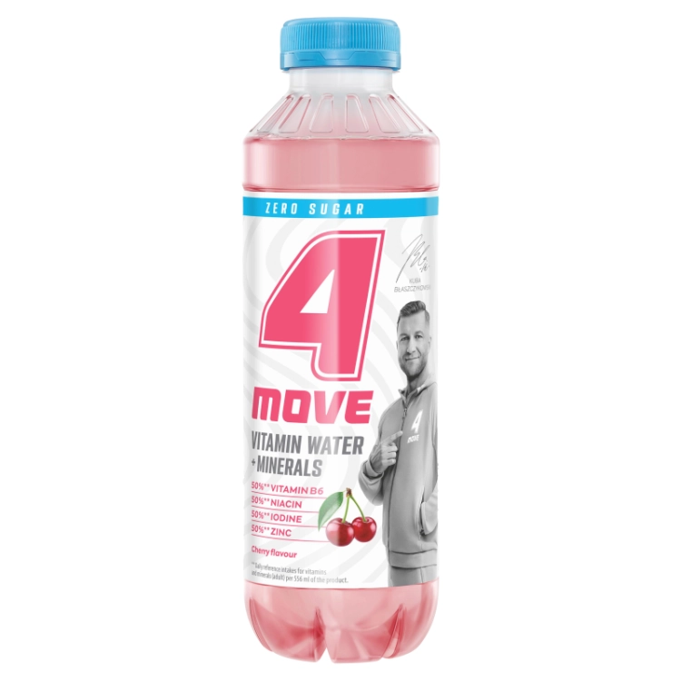 b6498260b6b4bb60fd5ffe3502d7397e.png
