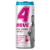 a30277e0e9a9c550a780a4fceec26cb4.png