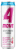 206bb96b0511f136324401b1e6fd26e9.png