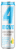 d6c0b10859a4483130ac808476512cf4.png