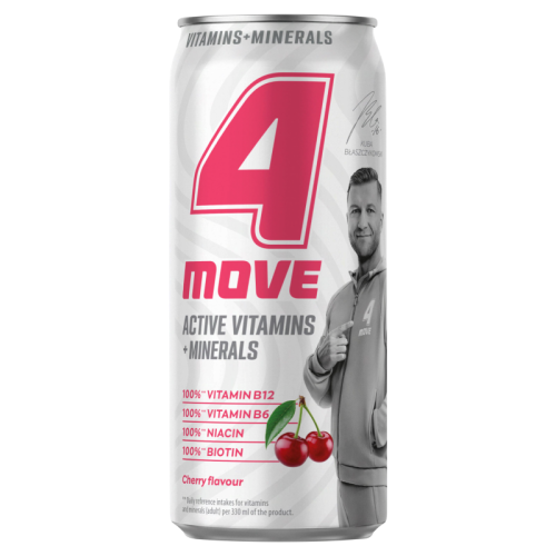 afc9d696df8bd41ec740d2f841679f6a.png