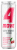 6b58804dc8b119044b8dc09530e0e5cb.png