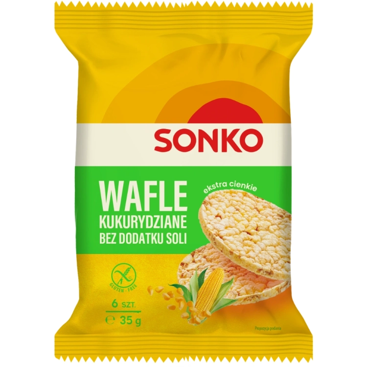 sonko-wafle-kukurydziane-z-sola-35g-5902180870136.webp