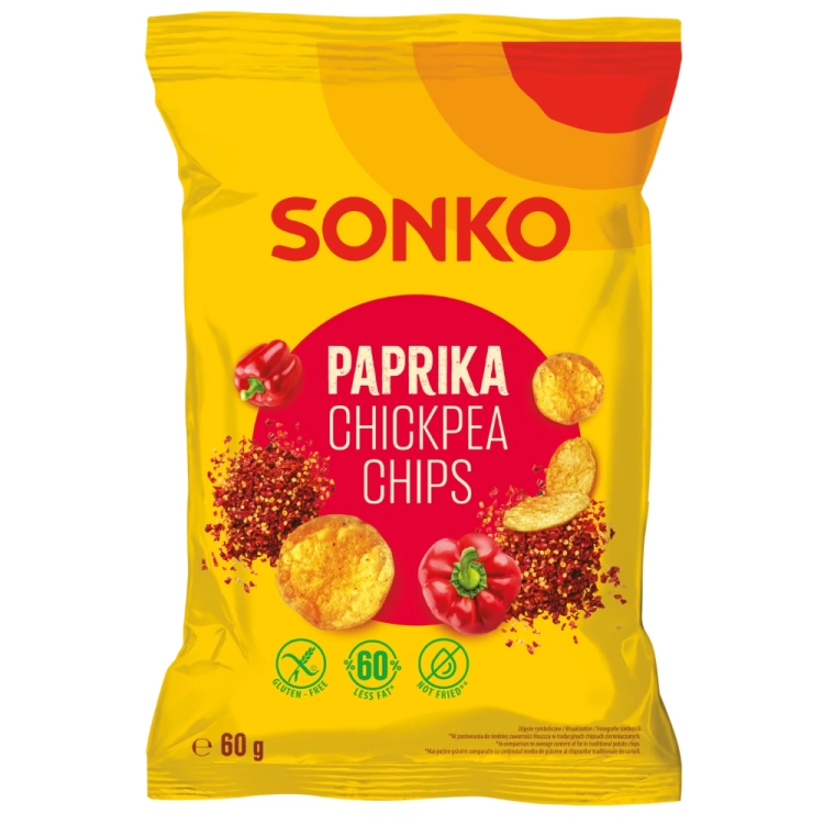 sonko-chipsy-z-ciecierzycy-o-smaku-papryki-60g-5902180000137.webp