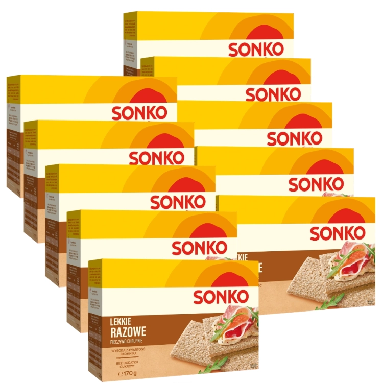 sonko-pieczywo-chrupkie-lekkie-razowe-10-opakowan-5902180740507.webp