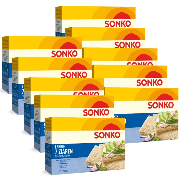 sonko-pieczywo-7-ziaren-170x10-5902180200506.webp