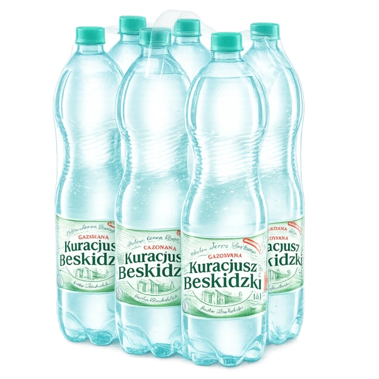 kuracjusz-beskidzki-woda-gazowana-1,5l-6-sztuk-5904277189411.webp