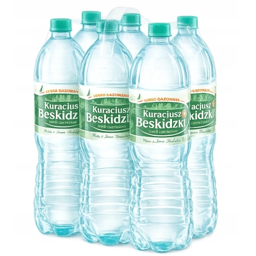 Kuracjusz-Beskidzki-lekko-gazowany-1-5l-x-6-sztuk-5904277189022.webp